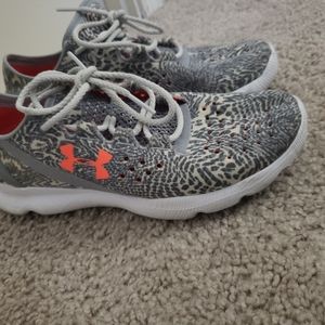Women's Under Armour Speedform